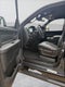 2027 RAM Ram 2500 RAM 2500 TRADESMAN CREW CAB 4X4 8' BOX