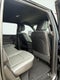 2027 RAM Ram 2500 RAM 2500 TRADESMAN CREW CAB 4X4 8' BOX