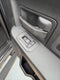2027 RAM Ram 2500 RAM 2500 TRADESMAN CREW CAB 4X4 8' BOX