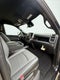 2027 RAM Ram 2500 RAM 2500 TRADESMAN CREW CAB 4X4 8' BOX