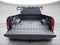 2027 RAM Ram 2500 RAM 2500 TRADESMAN CREW CAB 4X4 8' BOX