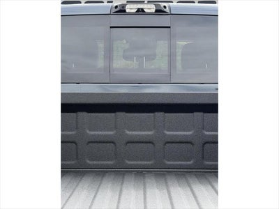 2027 RAM Ram 2500 RAM 2500 TRADESMAN CREW CAB 4X4 8' BOX