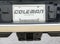2027 RAM Ram 2500 RAM 2500 TRADESMAN CREW CAB 4X4 8' BOX