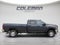 2027 RAM Ram 2500 RAM 2500 TRADESMAN CREW CAB 4X4 8' BOX