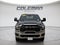 2027 RAM Ram 2500 RAM 2500 TRADESMAN CREW CAB 4X4 8' BOX