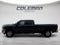 2027 RAM Ram 2500 RAM 2500 TRADESMAN CREW CAB 4X4 8' BOX