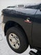 2027 RAM Ram 2500 RAM 2500 TRADESMAN CREW CAB 4X4 8' BOX