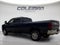 2027 RAM Ram 2500 RAM 2500 TRADESMAN CREW CAB 4X4 8' BOX