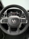 2027 RAM Ram 2500 RAM 2500 TRADESMAN CREW CAB 4X4 8' BOX