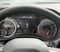 2027 RAM Ram 2500 RAM 2500 TRADESMAN CREW CAB 4X4 8' BOX