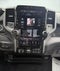 2027 RAM Ram 2500 RAM 2500 TRADESMAN CREW CAB 4X4 8' BOX