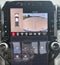 2027 RAM Ram 2500 RAM 2500 TRADESMAN CREW CAB 4X4 8' BOX