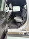 2027 RAM 2500 Tradesman