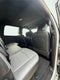 2027 RAM 2500 Tradesman