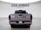 2027 RAM 2500 Tradesman