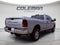 2027 RAM 2500 Tradesman