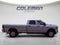 2027 RAM 2500 Tradesman