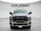 2027 RAM 2500 Tradesman