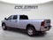 2027 RAM 2500 Tradesman