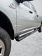 2027 RAM 2500 Tradesman