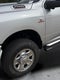 2027 RAM 2500 Tradesman