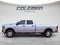 2027 RAM 2500 Tradesman