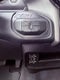 2027 RAM Ram 2500 RAM 2500 TRADESMAN CREW CAB 4X4 8' BOX