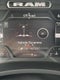 2027 RAM Ram 2500 RAM 2500 TRADESMAN CREW CAB 4X4 8' BOX