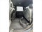 2027 RAM Ram 2500 RAM 2500 TRADESMAN CREW CAB 4X4 8' BOX