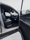 2027 RAM Ram 2500 RAM 2500 TRADESMAN CREW CAB 4X4 8' BOX
