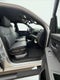 2027 RAM Ram 2500 RAM 2500 TRADESMAN CREW CAB 4X4 8' BOX