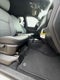 2027 RAM Ram 2500 RAM 2500 TRADESMAN CREW CAB 4X4 8' BOX