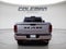 2027 RAM Ram 2500 RAM 2500 TRADESMAN CREW CAB 4X4 8' BOX