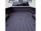 2027 RAM Ram 2500 RAM 2500 TRADESMAN CREW CAB 4X4 8' BOX