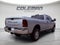 2027 RAM Ram 2500 RAM 2500 TRADESMAN CREW CAB 4X4 8' BOX
