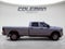 2027 RAM Ram 2500 RAM 2500 TRADESMAN CREW CAB 4X4 8' BOX