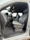 2027 RAM Ram 2500 RAM 2500 TRADESMAN CREW CAB 4X4 8' BOX