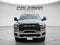 2027 RAM Ram 2500 RAM 2500 TRADESMAN CREW CAB 4X4 8' BOX