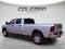 2027 RAM Ram 2500 RAM 2500 TRADESMAN CREW CAB 4X4 8' BOX