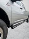 2027 RAM Ram 2500 RAM 2500 TRADESMAN CREW CAB 4X4 8' BOX