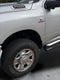 2027 RAM Ram 2500 RAM 2500 TRADESMAN CREW CAB 4X4 8' BOX