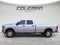 2027 RAM Ram 2500 RAM 2500 TRADESMAN CREW CAB 4X4 8' BOX