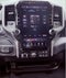 2027 RAM Ram 2500 RAM 2500 TRADESMAN CREW CAB 4X4 8' BOX