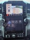 2027 RAM Ram 2500 RAM 2500 TRADESMAN CREW CAB 4X4 8' BOX