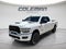 2026 RAM Ram 2500 RAM 2500 LARAMIE MEGA CAB 4X4 6'4' BOX