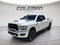 2026 RAM Ram 2500 RAM 2500 LARAMIE MEGA CAB 4X4 6'4' BOX