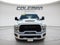 2026 RAM Ram 2500 RAM 2500 LARAMIE MEGA CAB 4X4 6'4' BOX