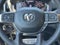 2026 RAM Ram 2500 RAM 2500 LARAMIE MEGA CAB 4X4 6'4' BOX
