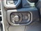 2026 RAM Ram 2500 RAM 2500 LARAMIE MEGA CAB 4X4 6'4' BOX