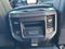 2026 RAM Ram 2500 RAM 2500 LARAMIE MEGA CAB 4X4 6'4' BOX